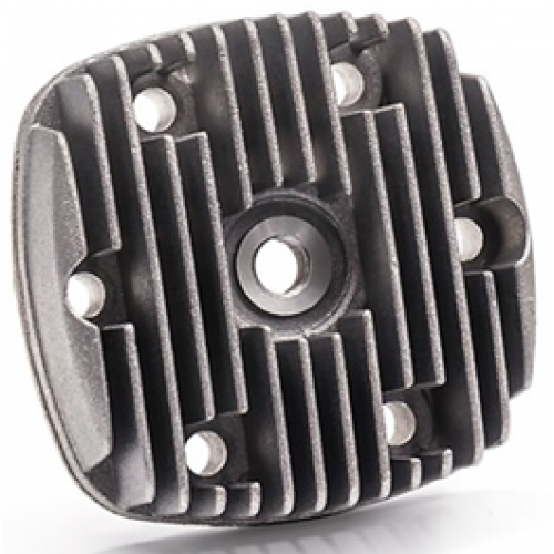 NGH GT17-PRO CYLINDER HEAD