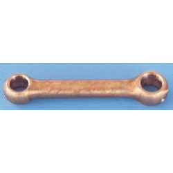 NGH GT17-PRO CONNECTING ROD