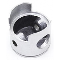 NGH GT17-PRO PISTON