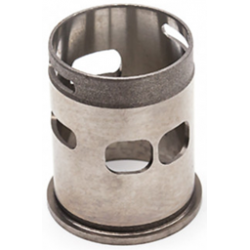 NGH GT17-PRO CYLINDER