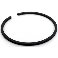 NGH GT17-PRO PISTON RING