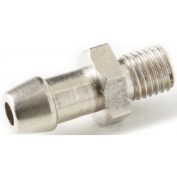 NGH GF38 PRESSURE NIPPLE