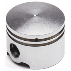 NGH GF30 PISTON