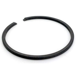 NGH GF30 PISTON RING