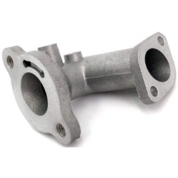 NGH GF38 INTAKE MAINFOLD
