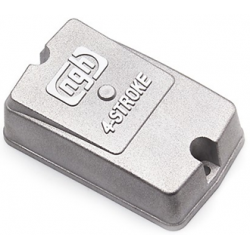 NGH GF38 ROCKER COVER