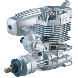 OS MODEL MAX 35AX 13100 ENGINE