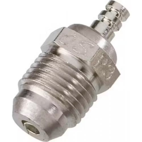 OS MODEL OSP3 GLOW PLUG ULTRA HOT T SERIES[TURBO]