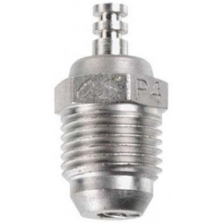 OS MODEL OSP4 GLOW PLUG T SERIES