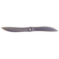 APC MODEL 12 X 6 SPORT PROPELLER