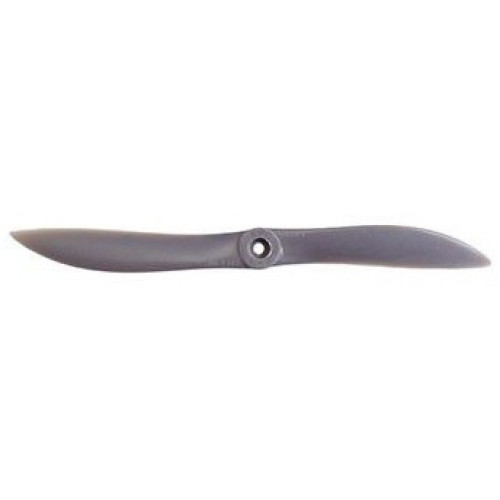 APC MODEL 15 X 6 SPORT PROPELLER