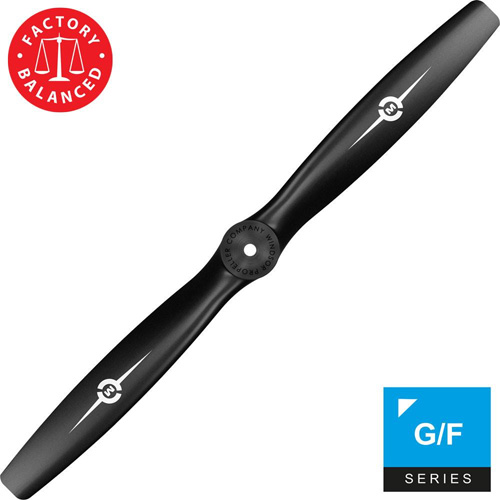 MASTER AIRSCREW PROPELLER GF SERIES - 11 X 7