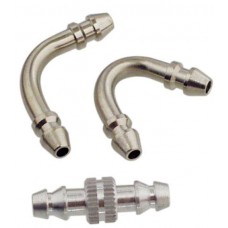 Tettra Tube Joint (3m/m)