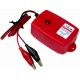 Prolux DC Glow Starter Charger