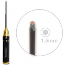 Scorpion High Performance Tools-1.5mm Hex Driver