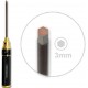 Scorpion High Performance Tools-3.0mm Hex Driver