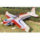 SKYWING LASER RED AND WHITE 73INCH