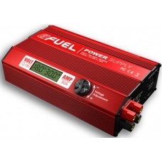 Efuel 30A Switching DC Power Supply