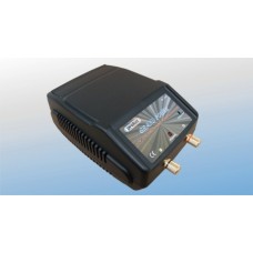 PROLUX DC 12V 20A SWITCHING POWER SUPPLY