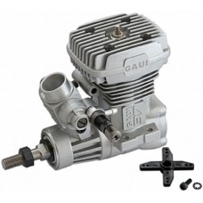 GAUI Engine(MAX 37SZ-H)