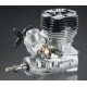 OS 55HZ-R Heli Engine