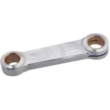 YS Connecting Rod 91ST-120SR