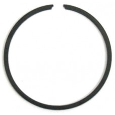 YS 120 Piston Ring