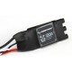 Hobbywing X-Rotor 20A V1 Wire Leaded ESC