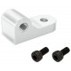 GAUI R5 Tensioner Fixture(Silver Anodized)