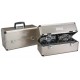 Futaba Carry Case For 2 Transmitters