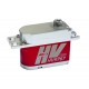 MKS HV9767 Servo For 500 Heli Cyclic